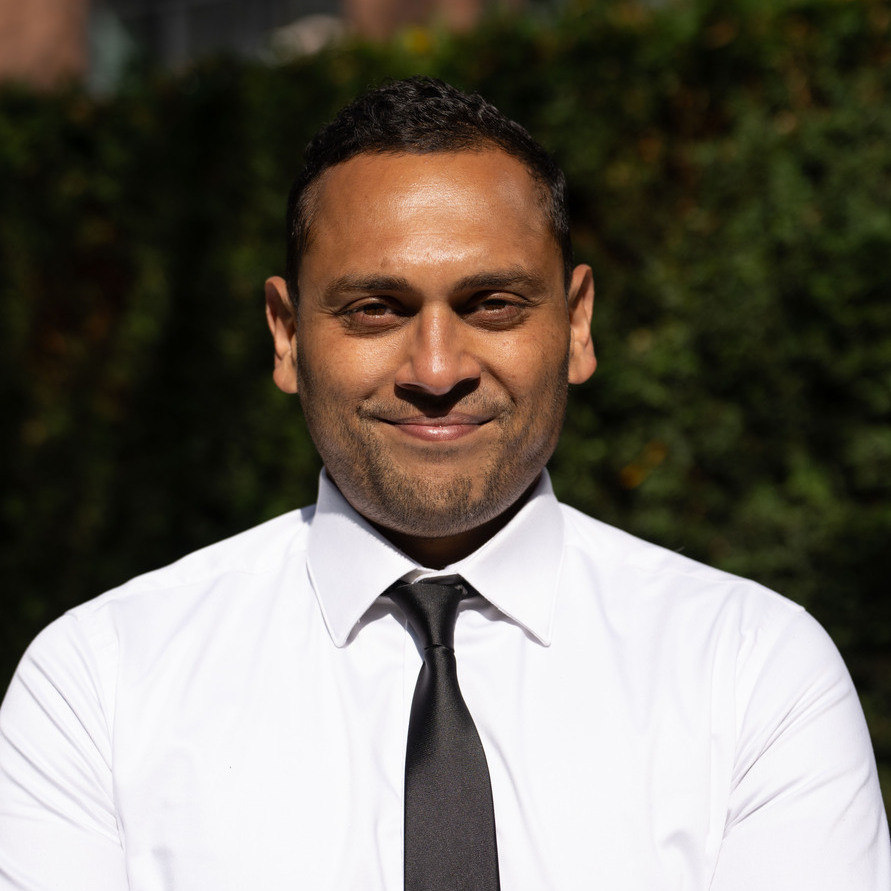 Priyan-Samarakoone-BCGreens-Candidate2026