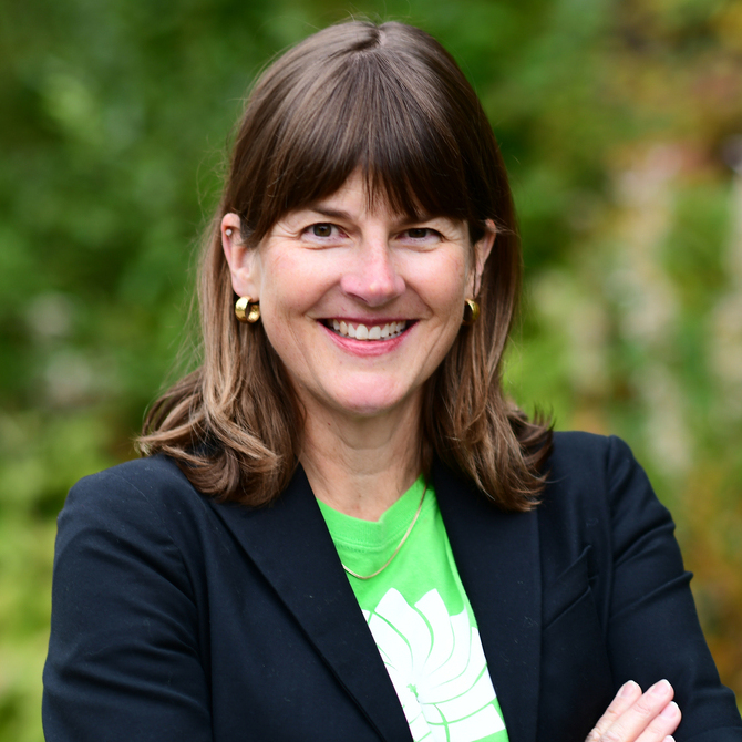 Rana-Nelson-BCGreens-Candidate2026