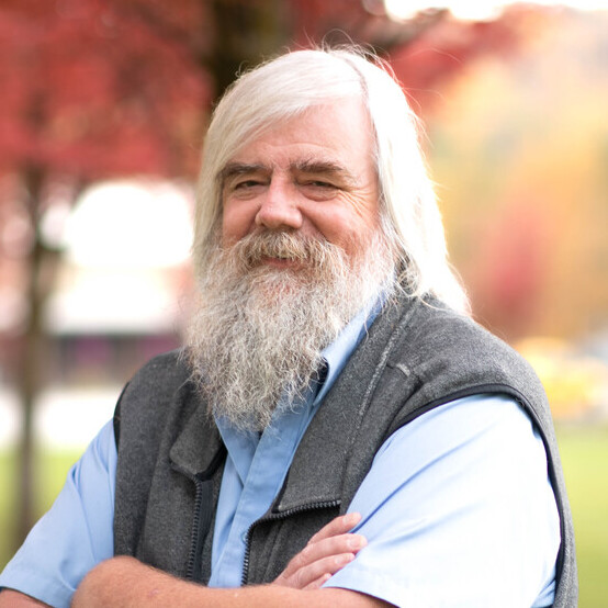 Randy-Thompson-BCGreens-Candidate2026