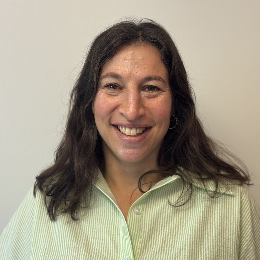 Rebecca-Haber-BCGreens-Candiddate2026