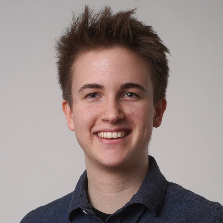 Sam-Meyer-BCGreens-Candidate2026