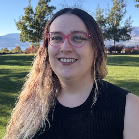 Saoirse-MacKinnon-BCGreens-Candidate2026