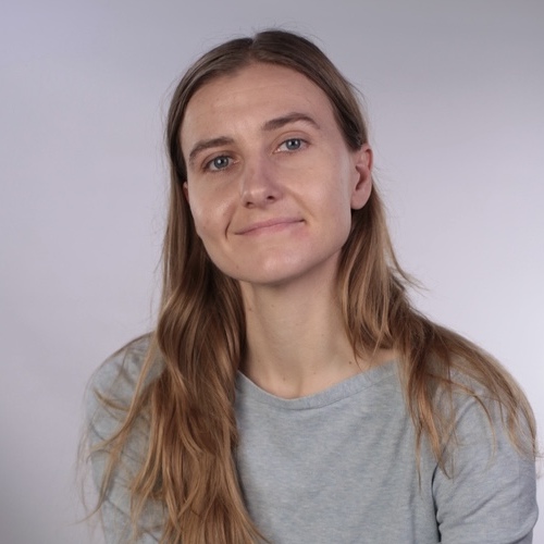 Sarah-MacLeod-BCGreens-Candidate2026