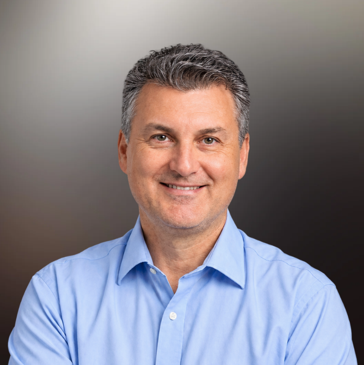Bryan-Fockler--BCGreens-Candidate2026