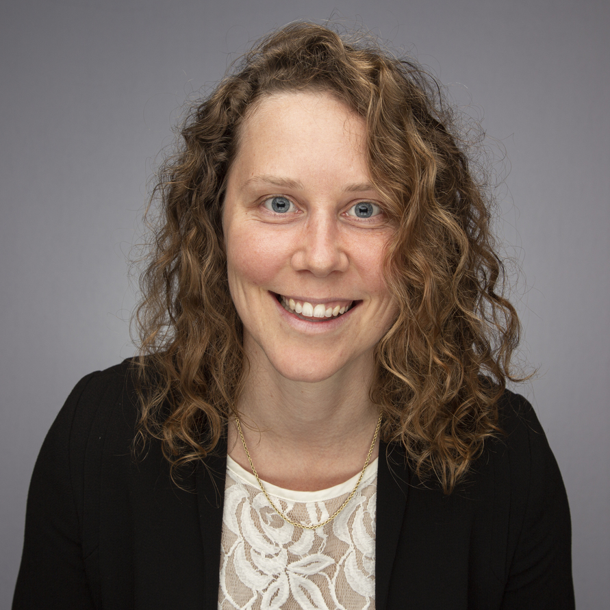 Sharleen-Weatherley-BCGreens-Candidate2026