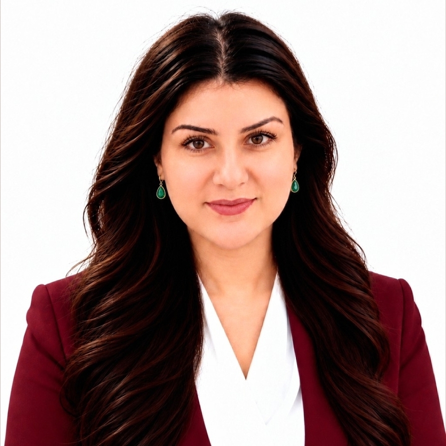 Shila-Taheri-BCGreens