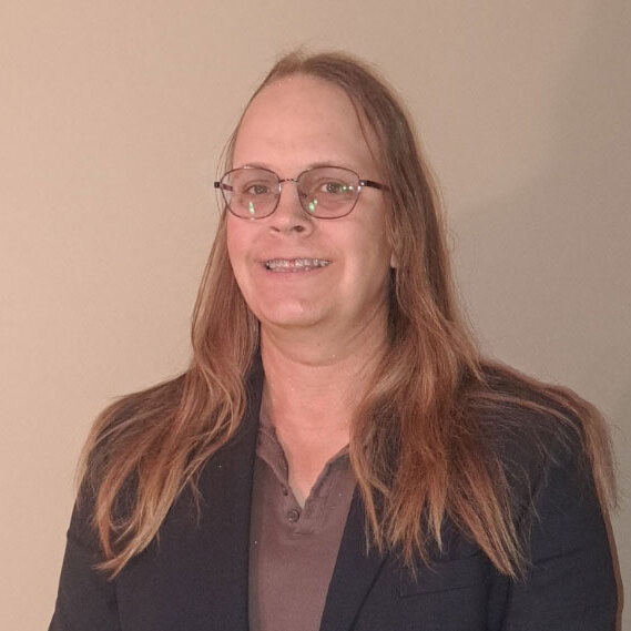 Skadi-Green-BCGreens-Candidate2026