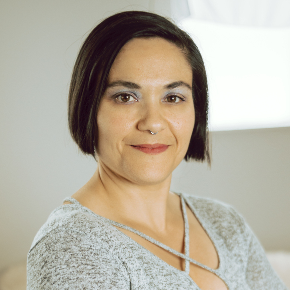 Stephanie-Hendy-BCGreens-Candidate2026