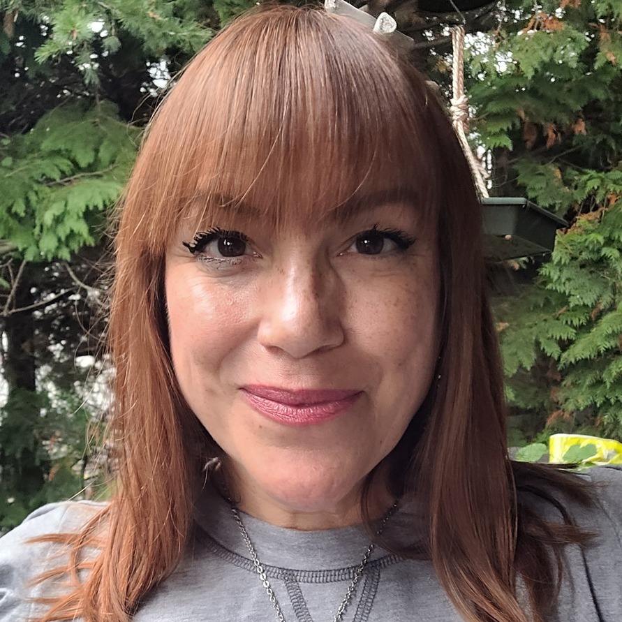 Tanya-Webking-BCGreens-Candidates2026