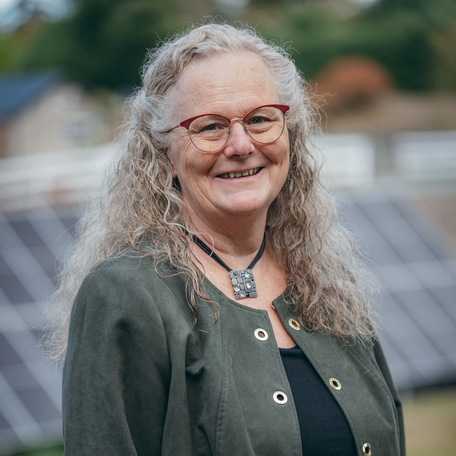 Teri-Young-BCGreens-Candidate2026