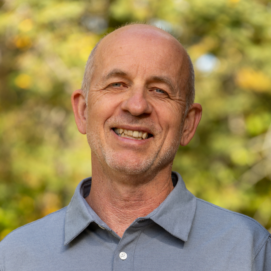 Tim-Binnema-BCGreens-Candidates2026