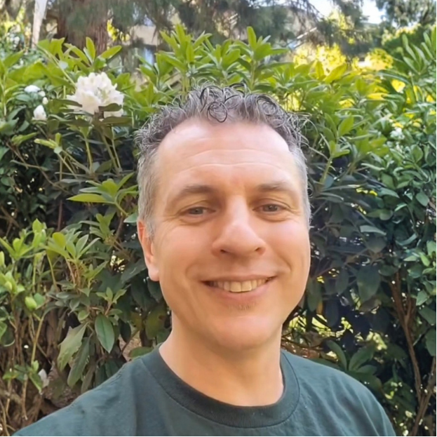 Adam-Hawk-BCGreens-Candidate2026