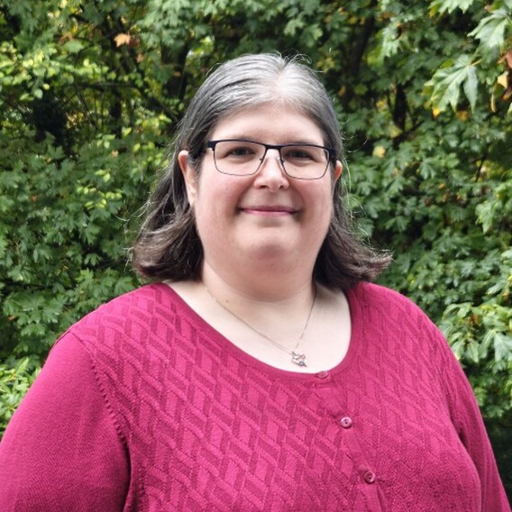 Valerie-Morrison-BCGreens-Candidate2026