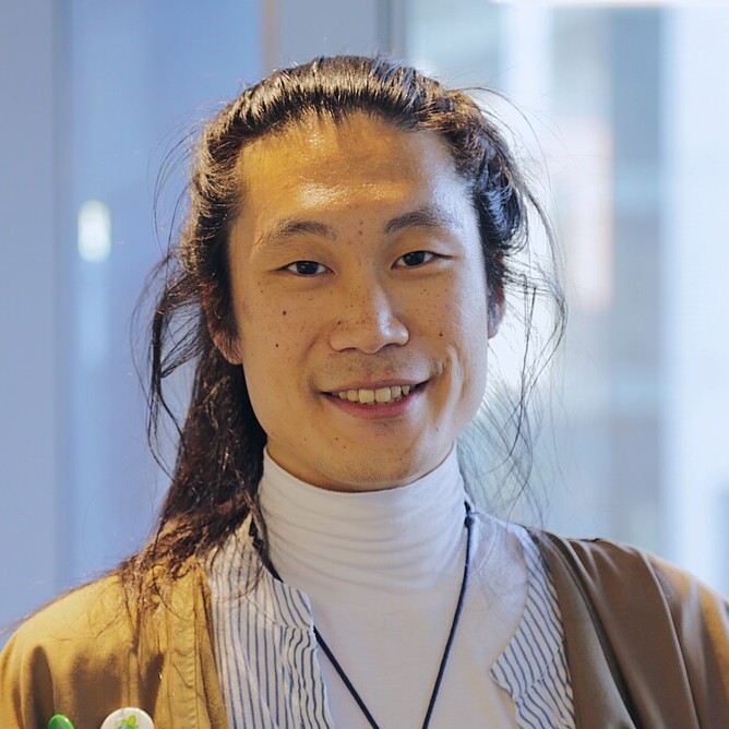 Wei-Chou-BCGreens-Candidate2026