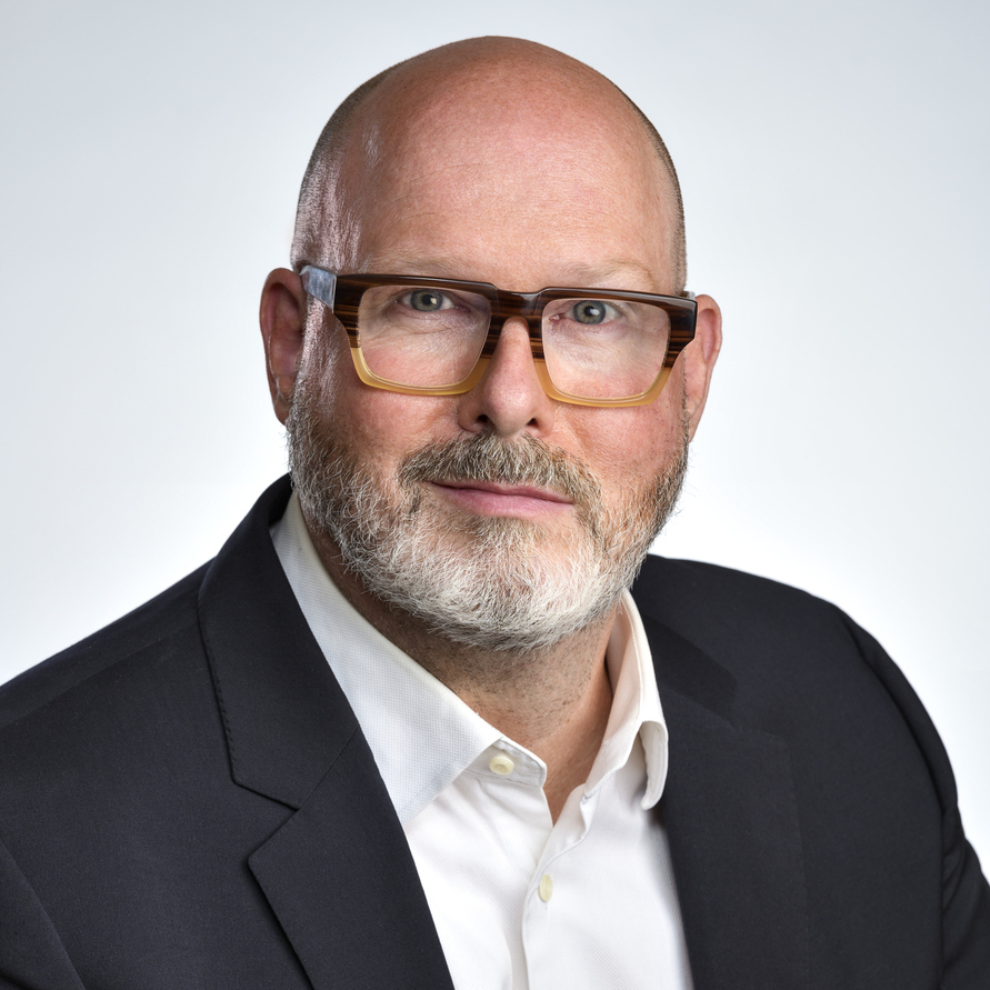 bradley-bartsch-bcgreens-candidate2026